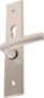 Afbeelding - https-www-ez-catalog-nl-Asset-8369d1533c7e4a08bfb5e4f485dcc0c5-ImageFullSize-1217055-4-jpg